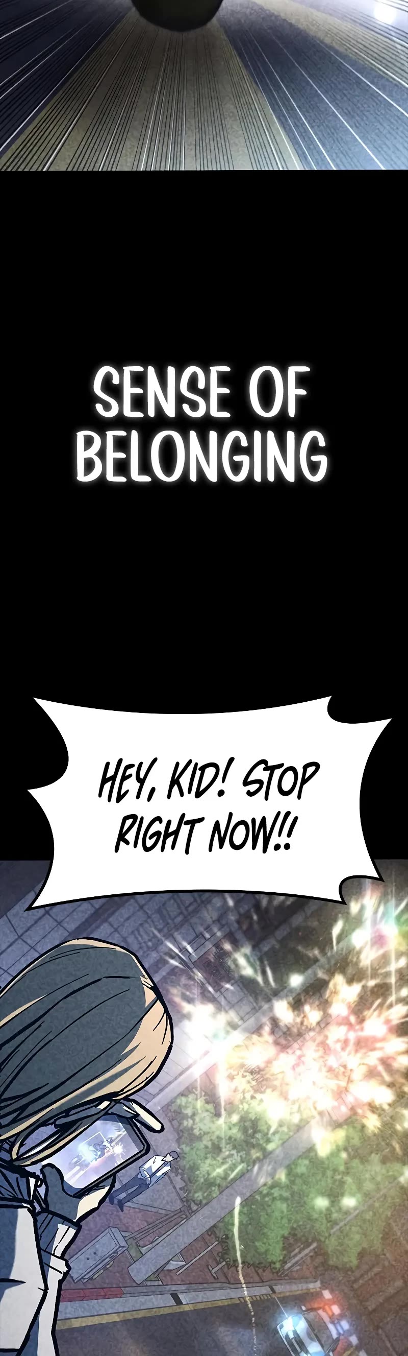 Hectopascal chapter 46 page 19