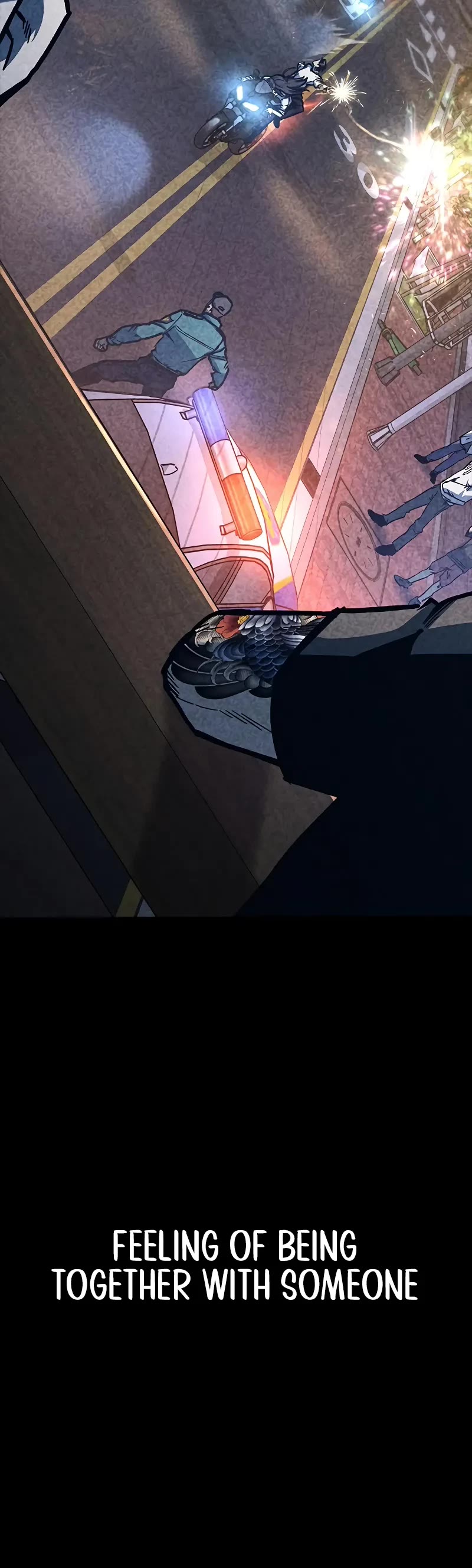 Hectopascal chapter 46 page 20