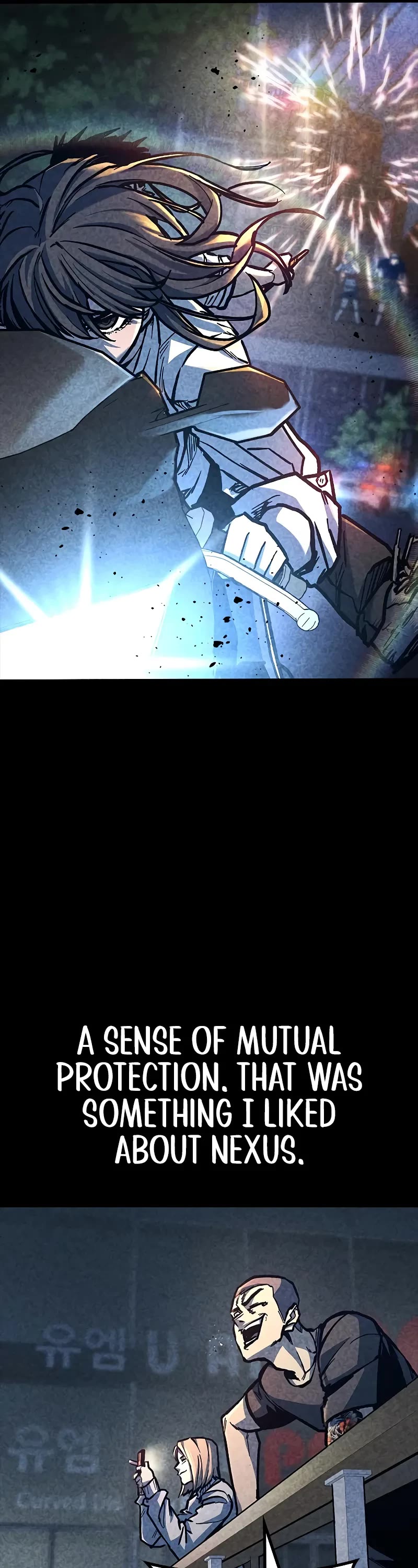 Hectopascal chapter 46 page 21