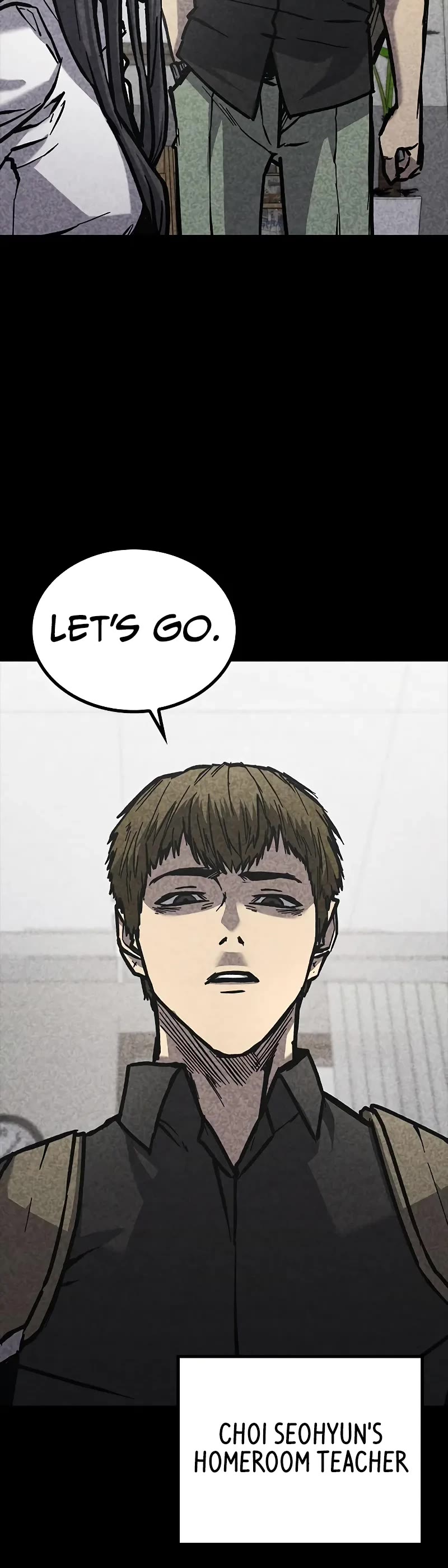 Hectopascal chapter 46 page 24