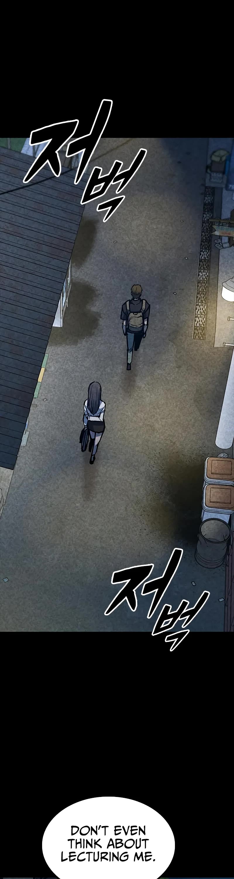 Hectopascal chapter 46 page 25