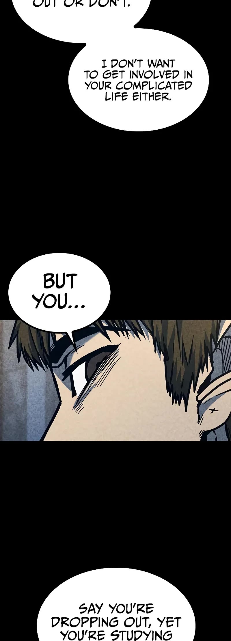 Hectopascal chapter 46 page 27