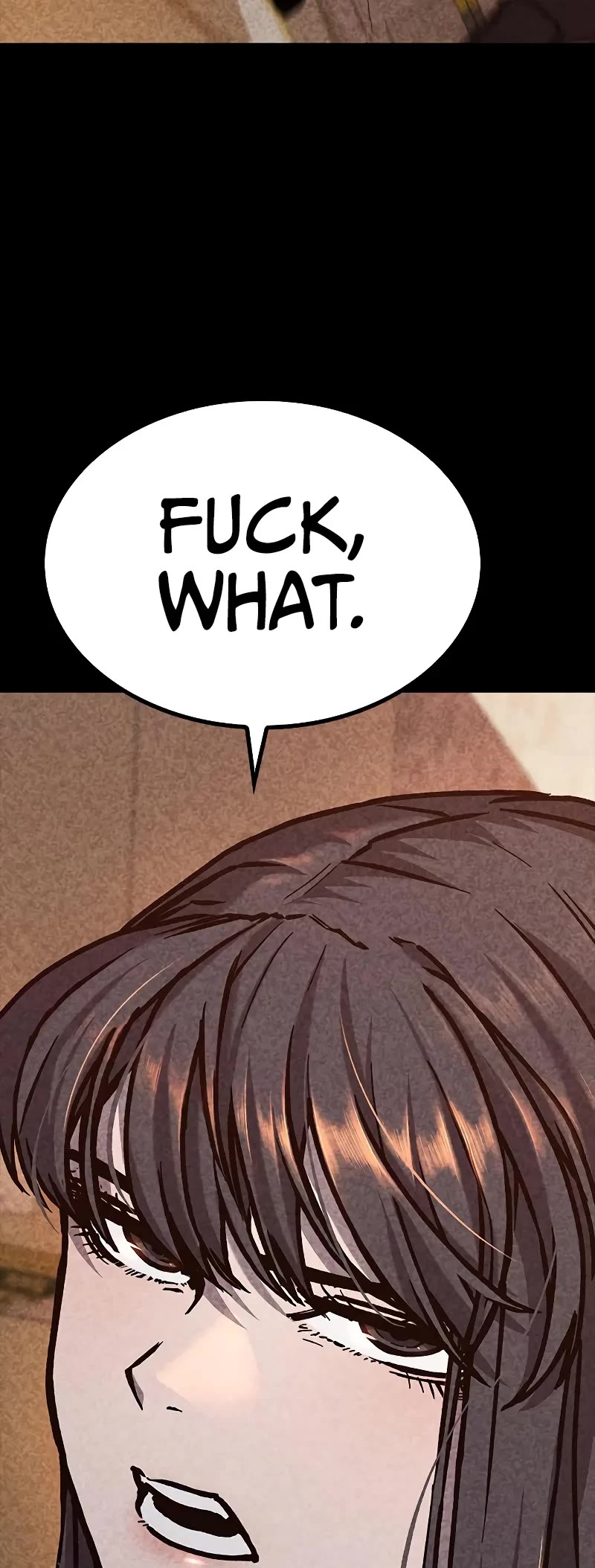 Hectopascal chapter 46 page 3