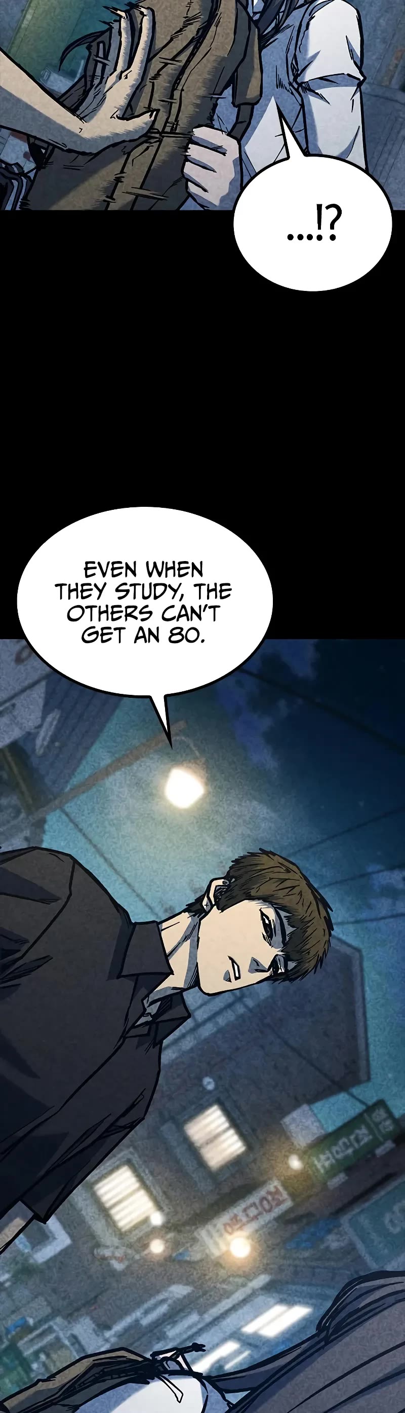 Hectopascal chapter 46 page 31