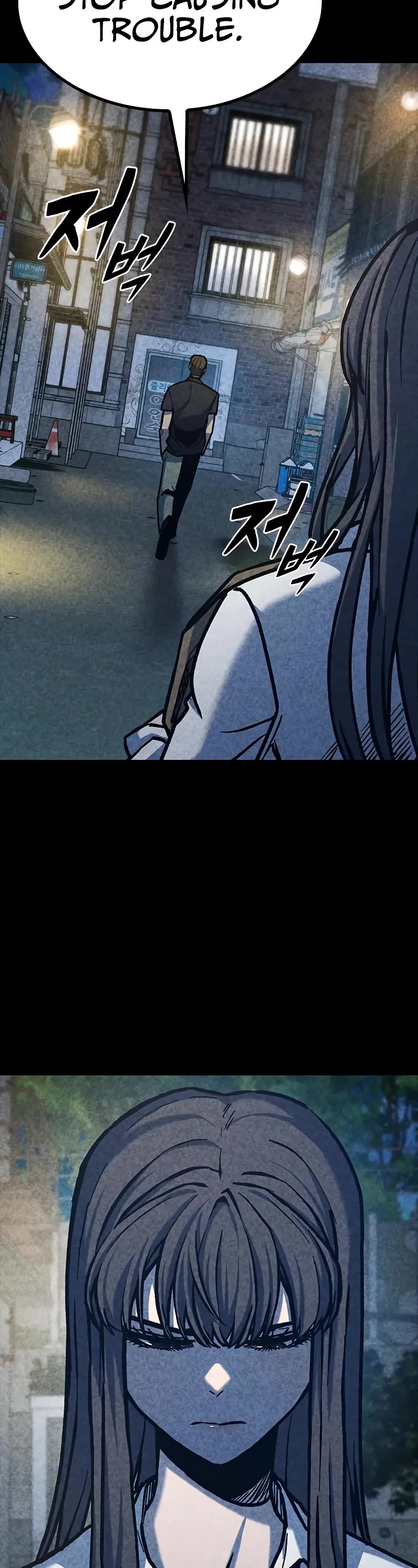 Hectopascal chapter 46 page 34