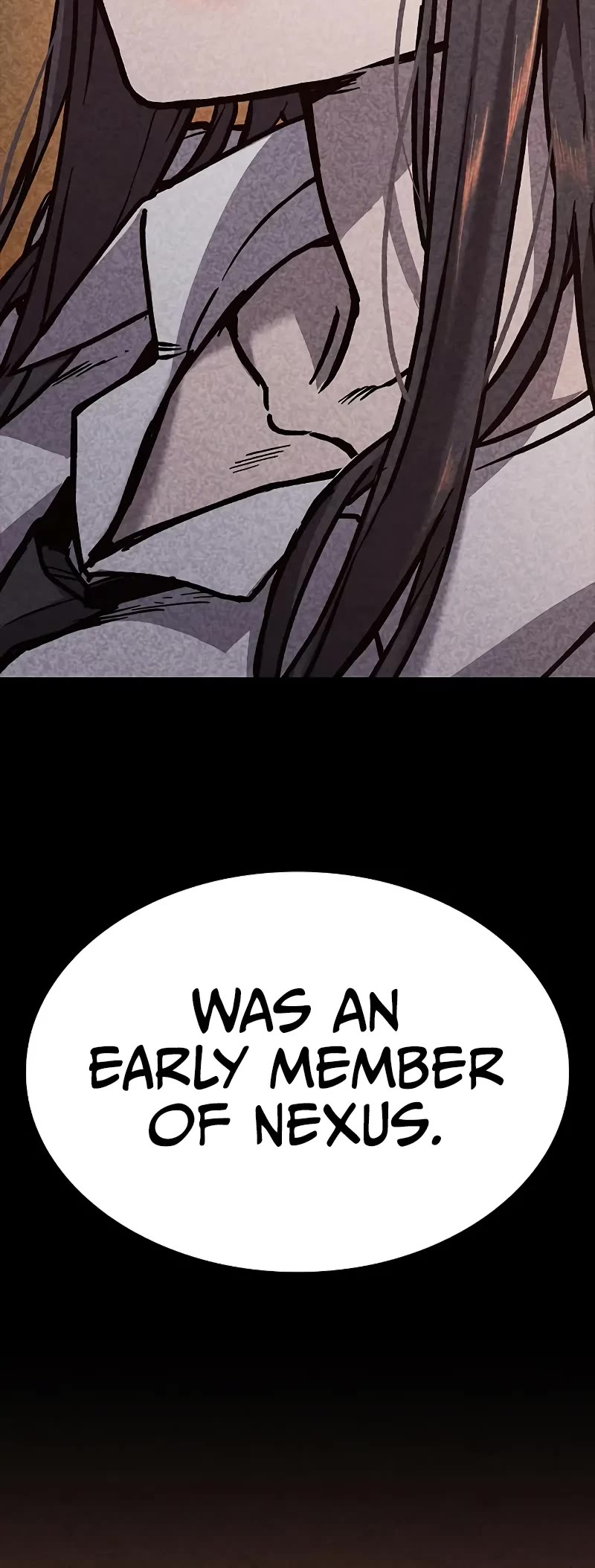 Hectopascal chapter 46 page 4