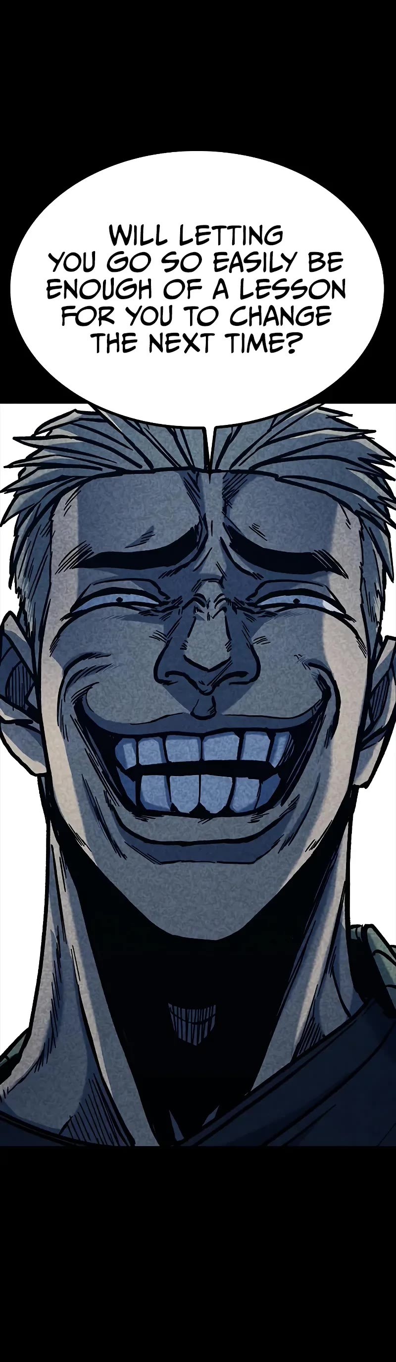 Hectopascal chapter 46 page 40