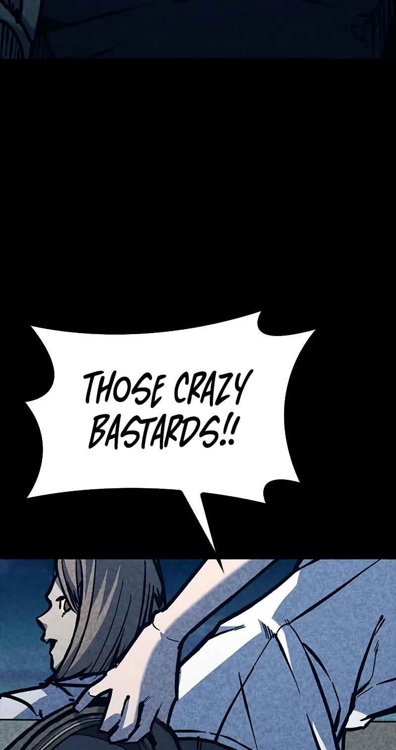 Hectopascal chapter 46 page 43