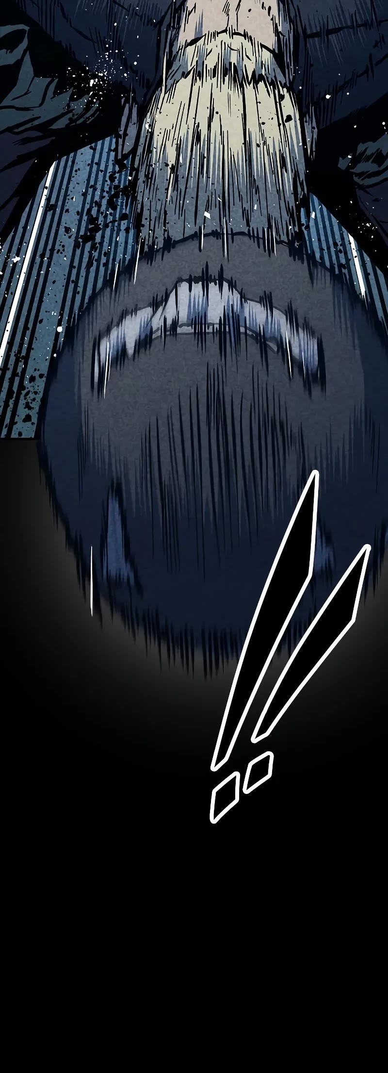 Hectopascal chapter 46 page 48