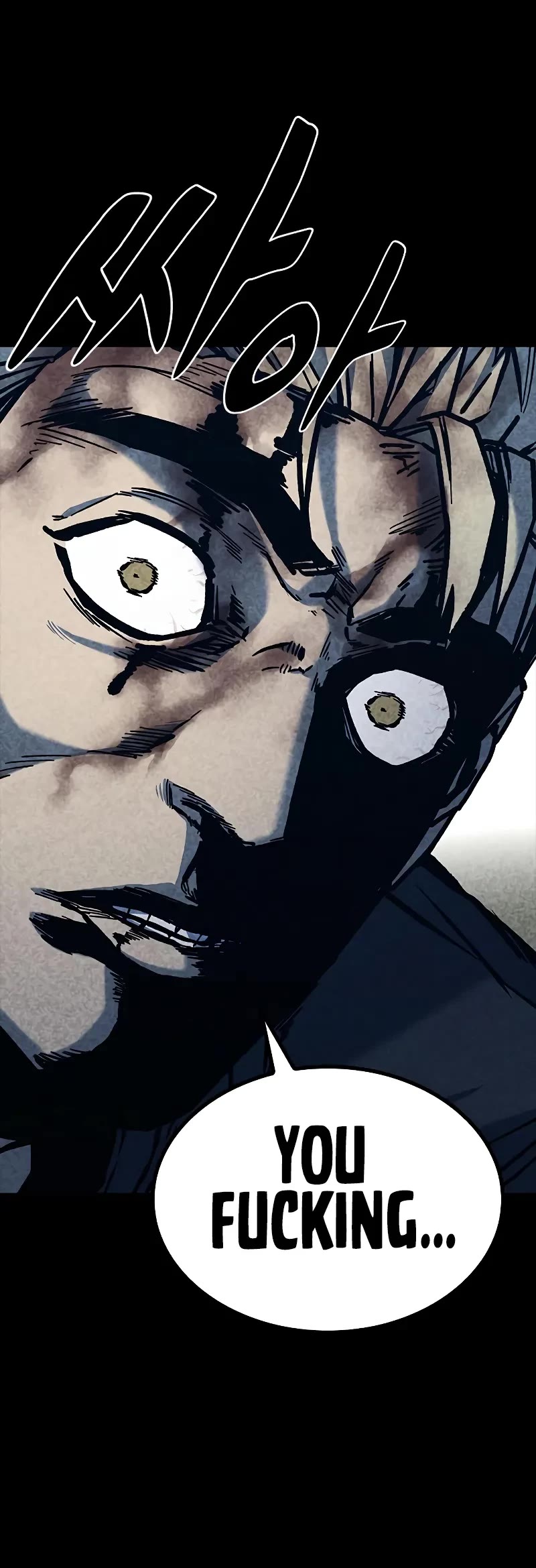 Hectopascal chapter 46 page 51