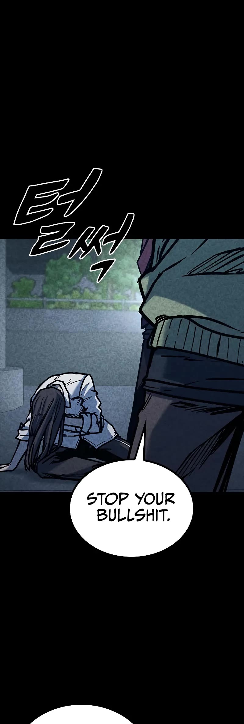 Hectopascal chapter 46 page 55