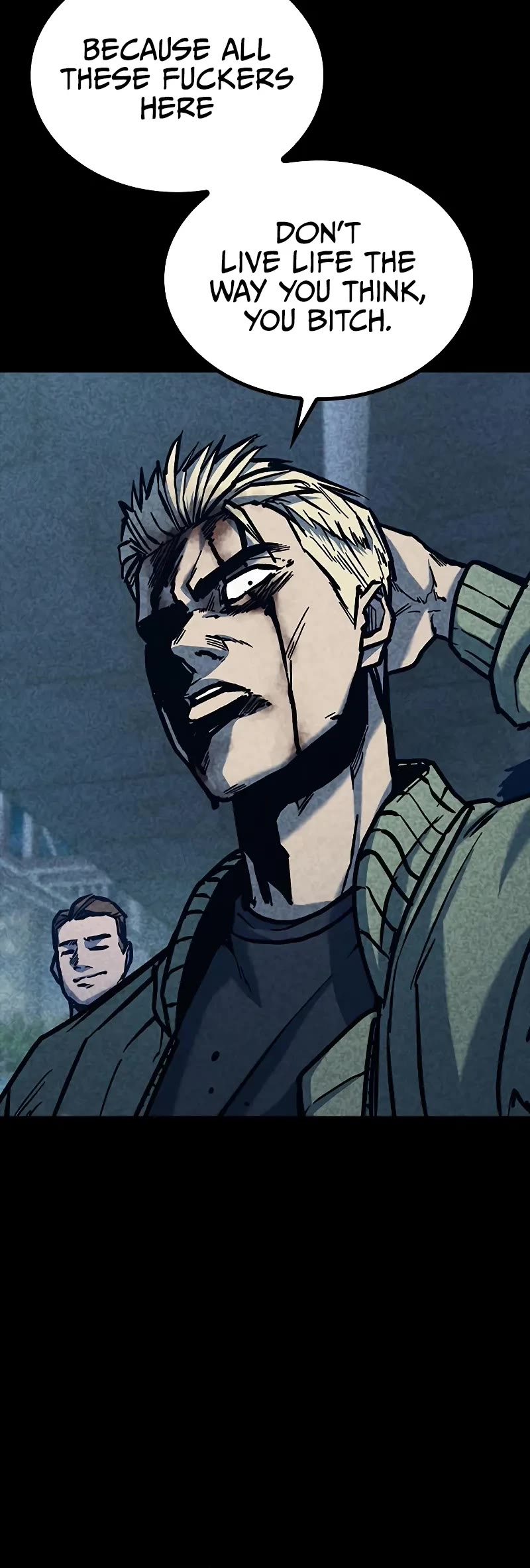 Hectopascal chapter 46 page 56