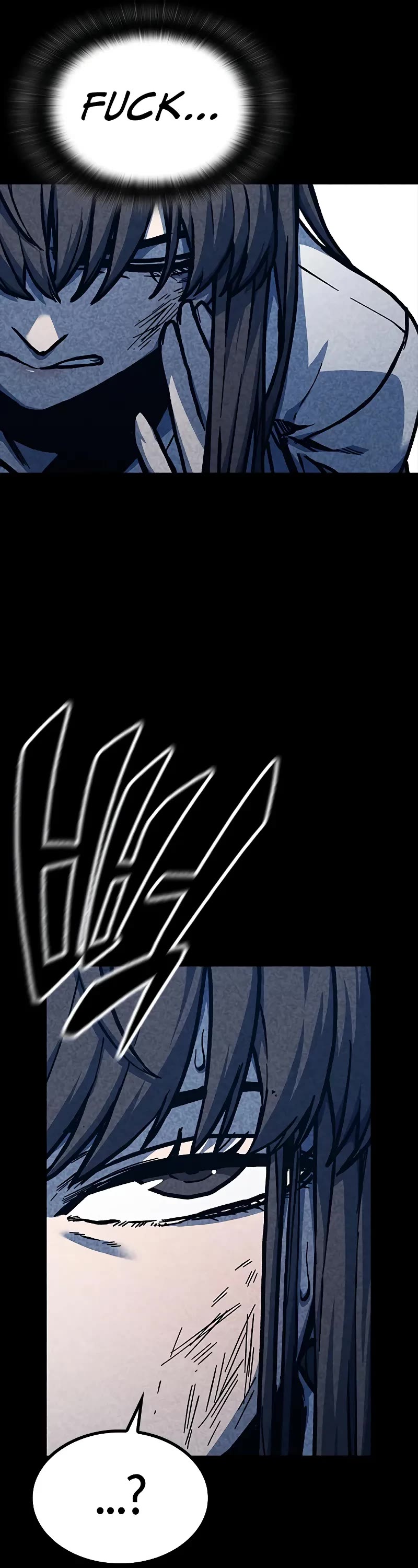 Hectopascal chapter 46 page 57