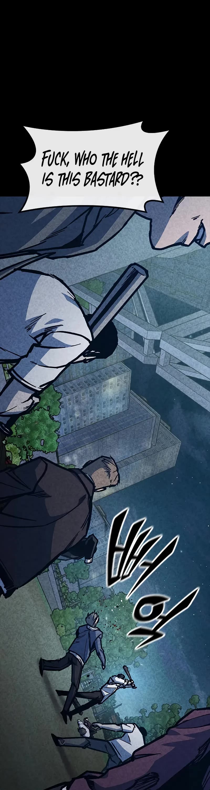 Hectopascal chapter 46 page 58