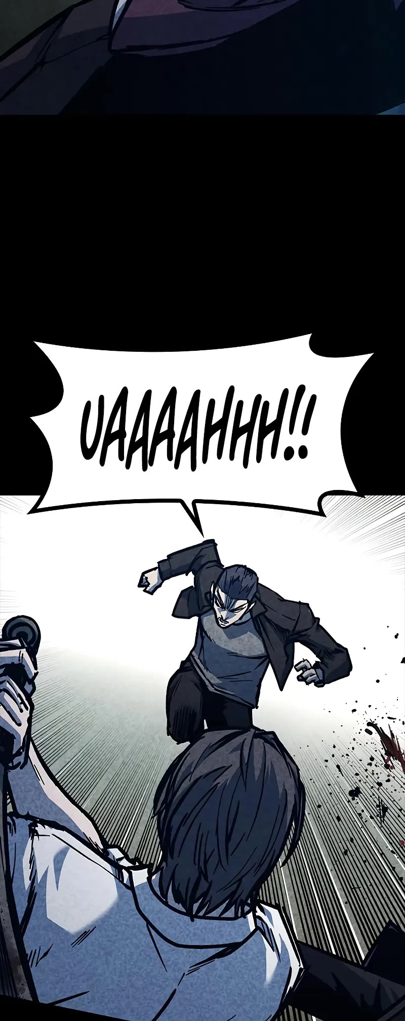 Hectopascal chapter 46 page 59