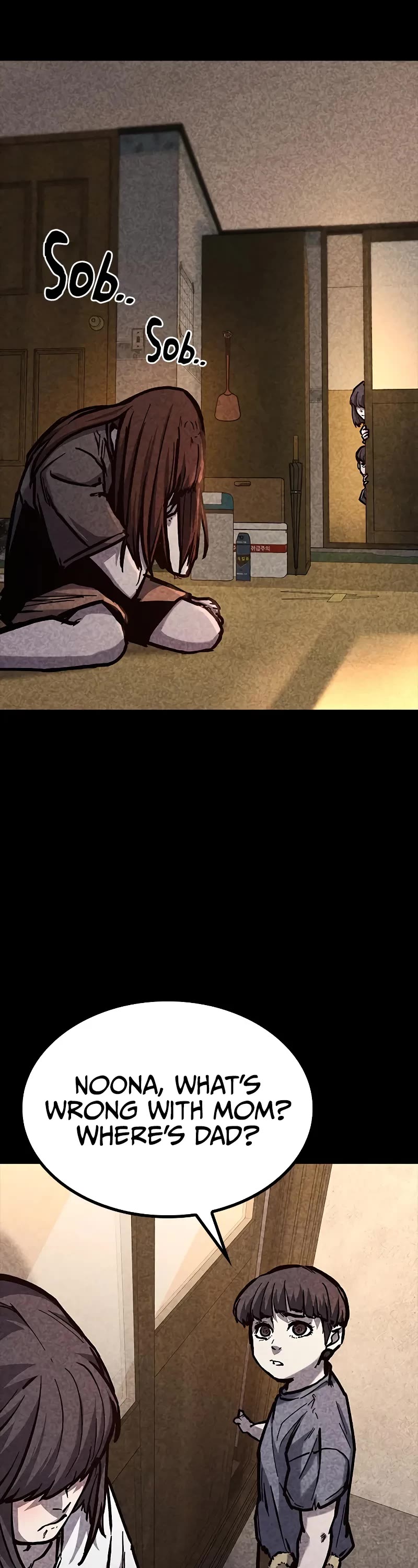 Hectopascal chapter 46 page 6