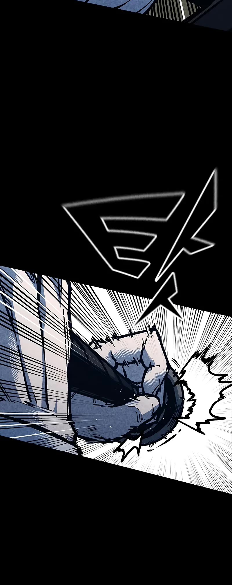 Hectopascal chapter 46 page 60