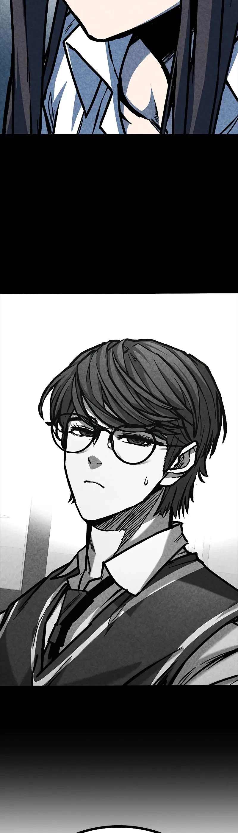 Hectopascal chapter 46 page 67