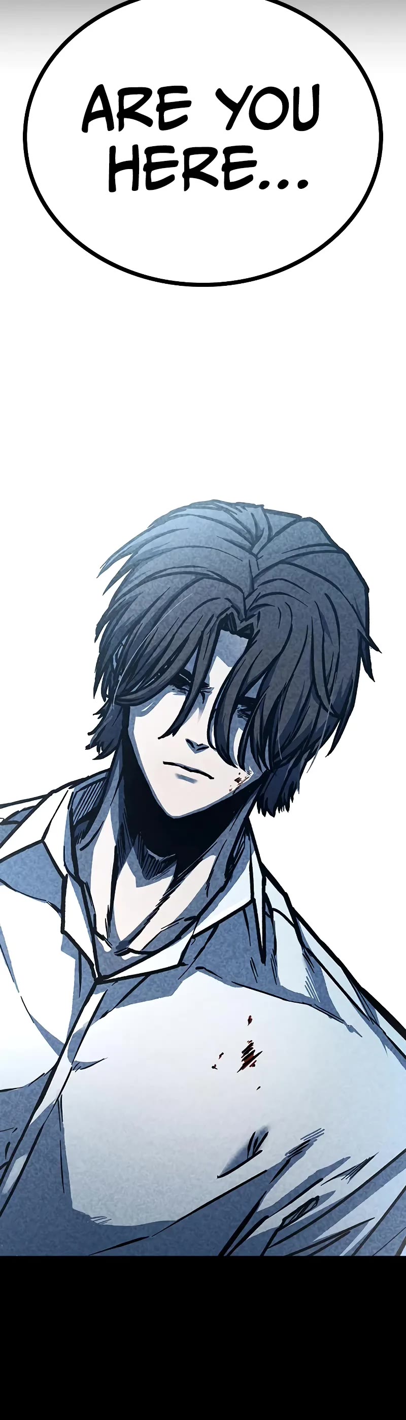 Hectopascal chapter 46 page 68