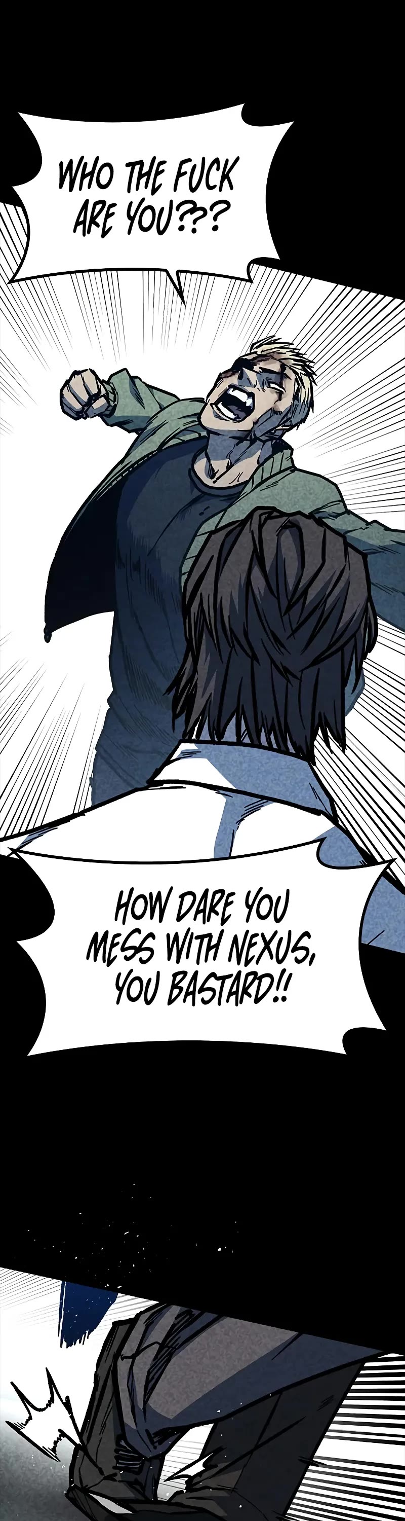 Hectopascal chapter 46 page 69