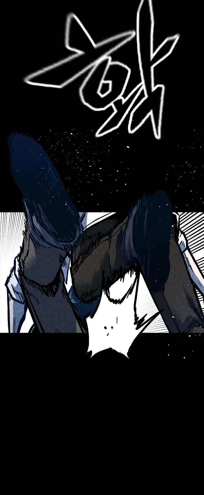 Hectopascal chapter 46 page 72