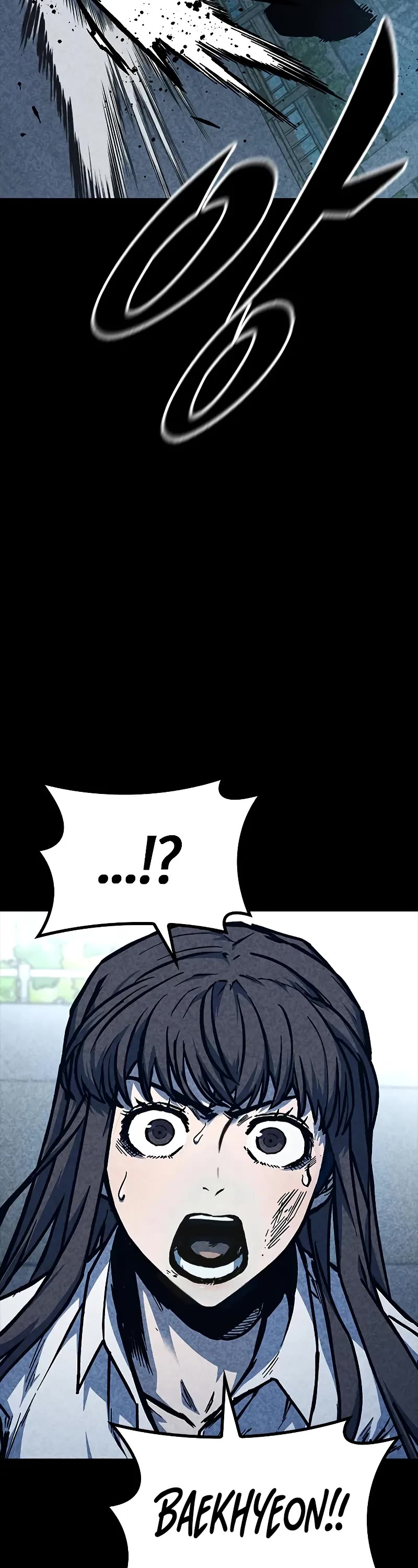 Hectopascal chapter 46 page 74