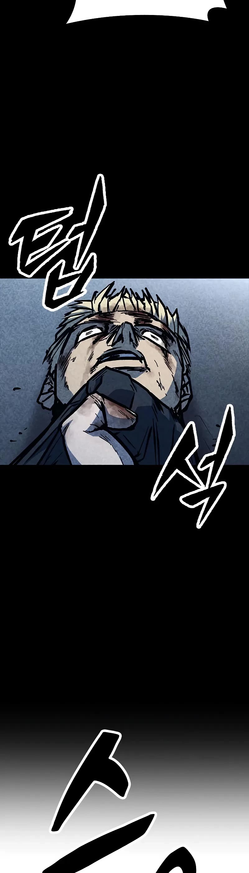 Hectopascal chapter 46 page 75