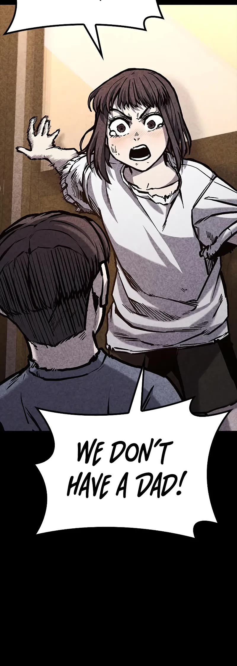 Hectopascal chapter 46 page 8