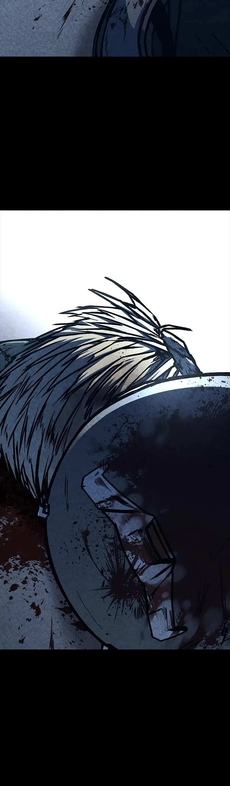 Hectopascal chapter 46 page 80