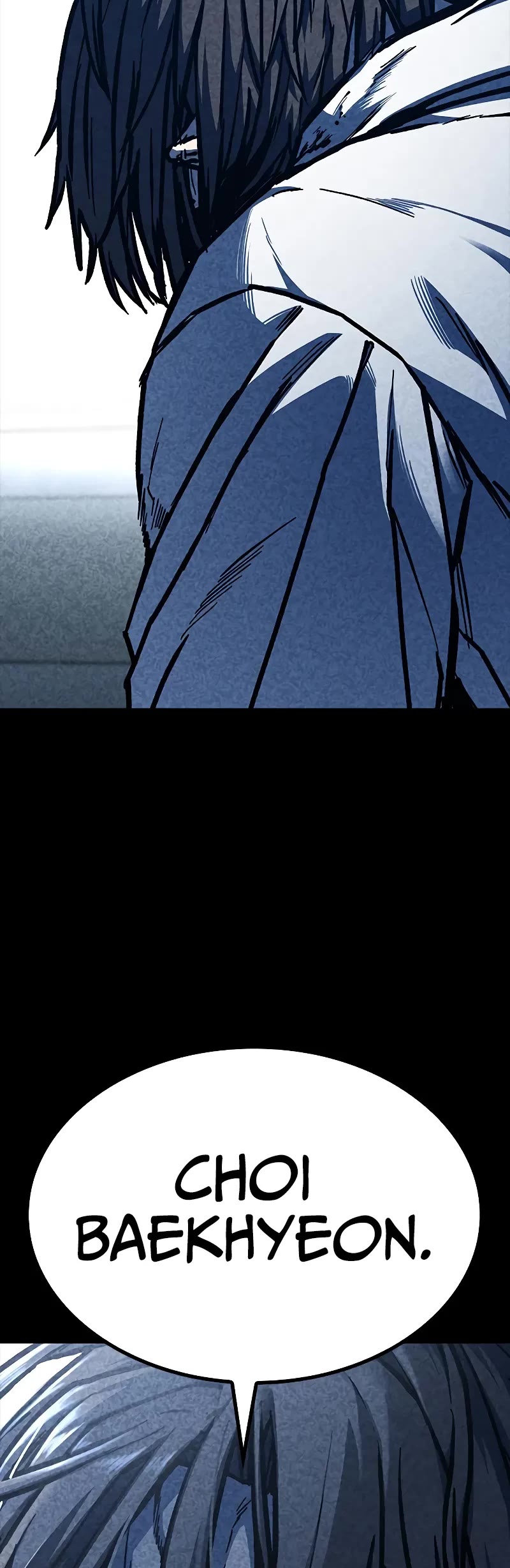 Hectopascal chapter 46 page 82