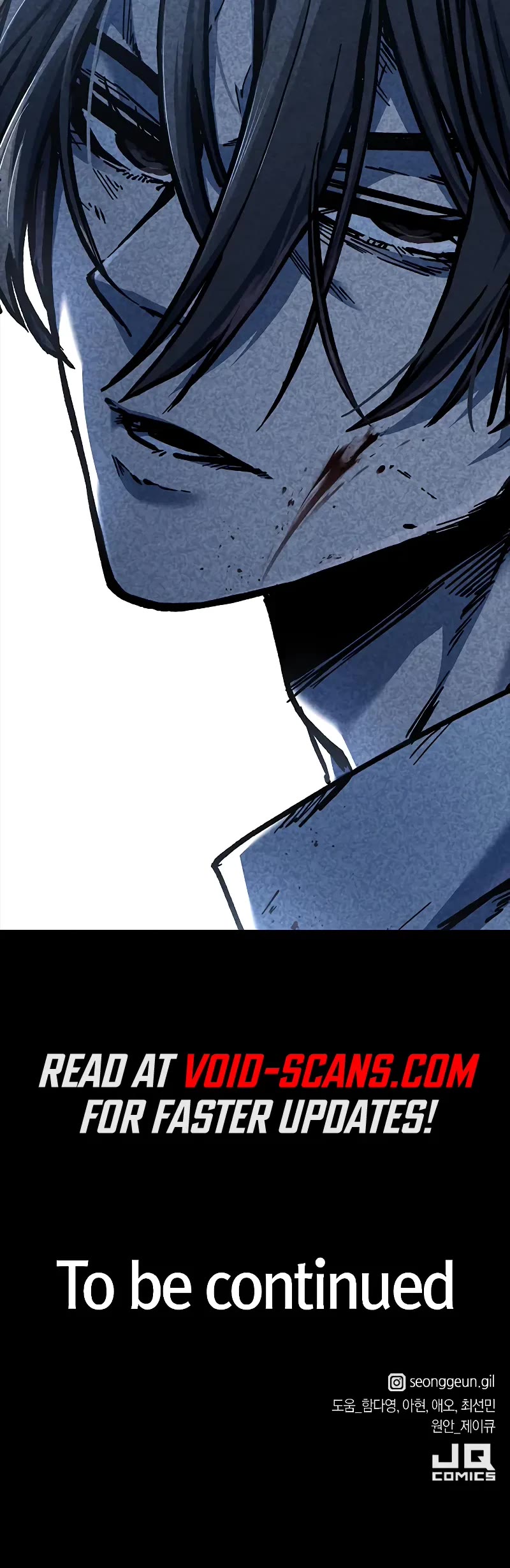 Hectopascal chapter 46 page 83