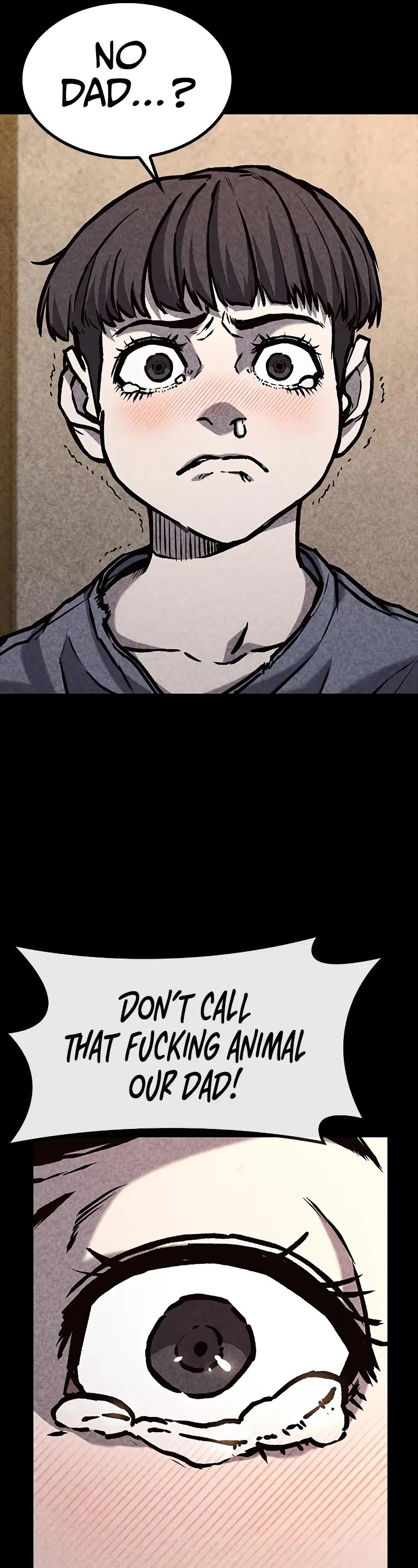 Hectopascal chapter 46 page 9