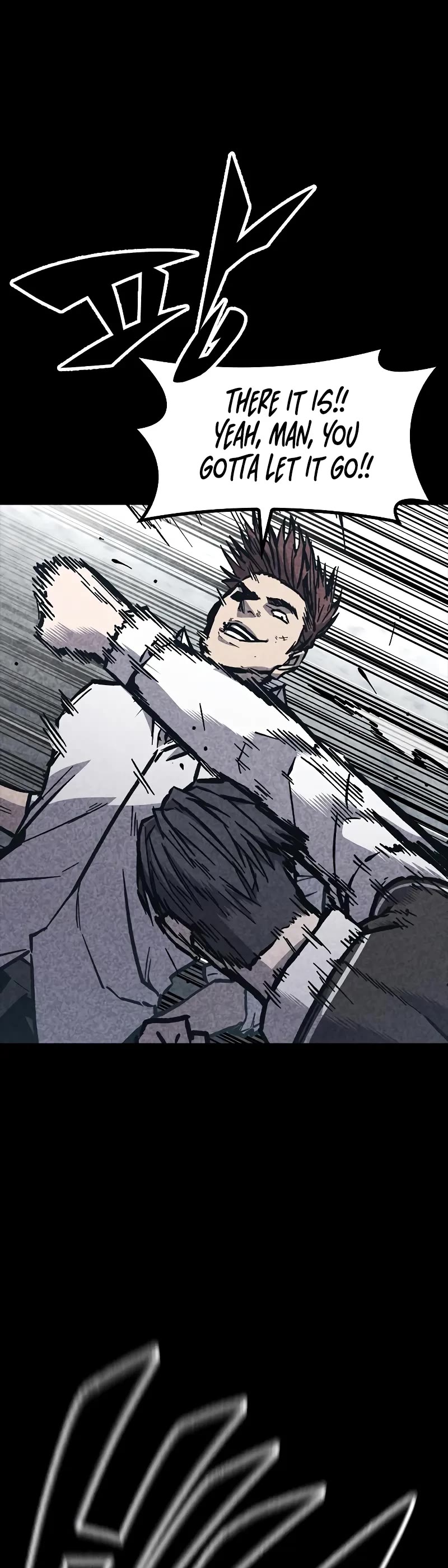 Hectopascal chapter 47 page 11