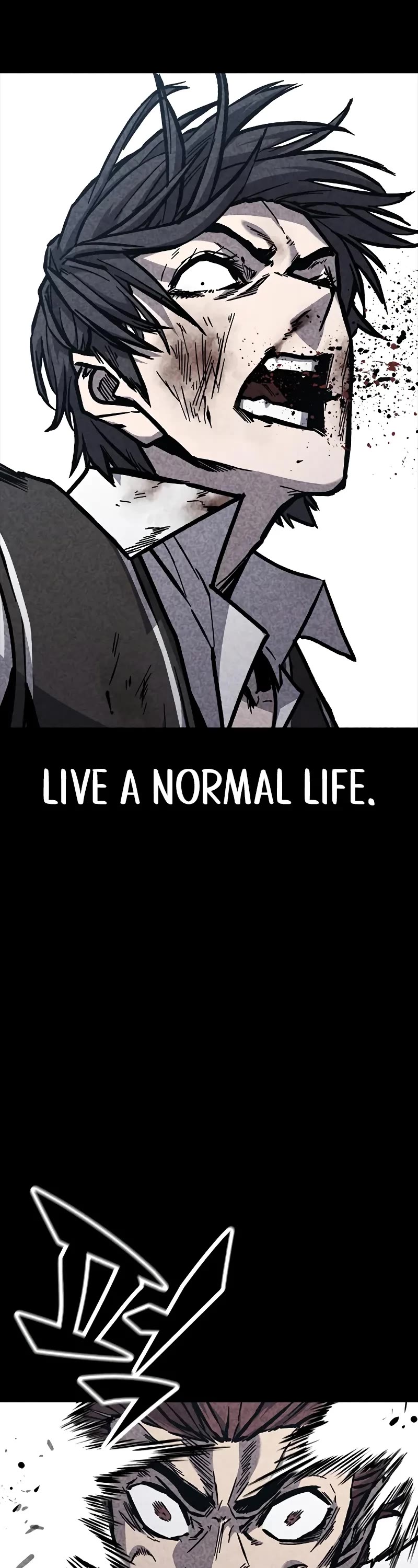 Hectopascal chapter 47 page 13