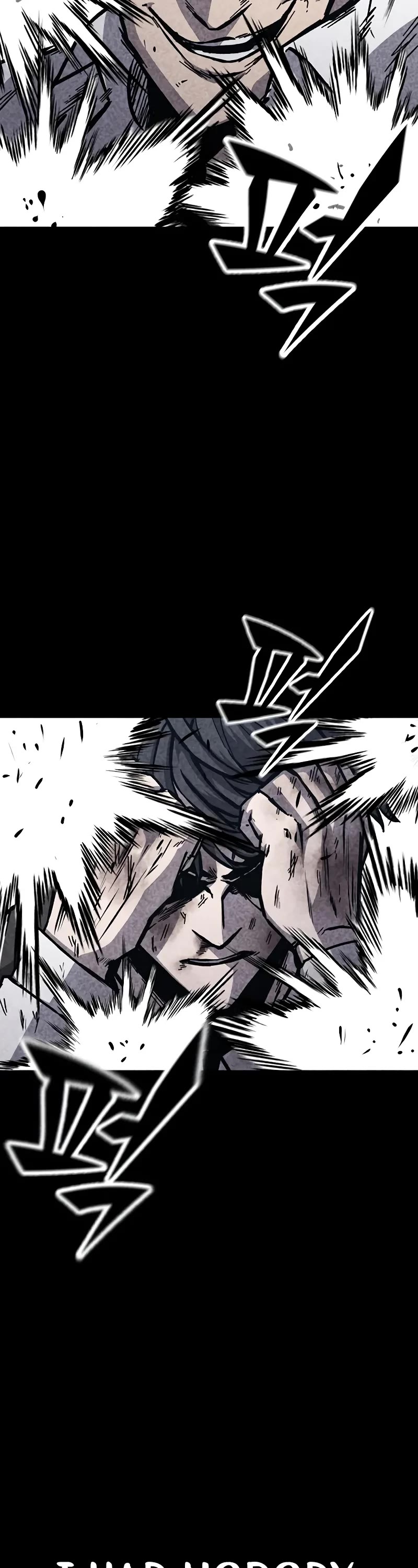 Hectopascal chapter 47 page 14