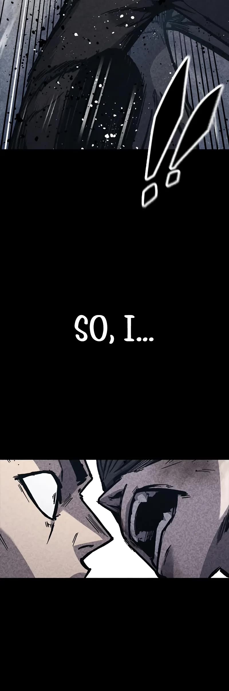 Hectopascal chapter 47 page 16