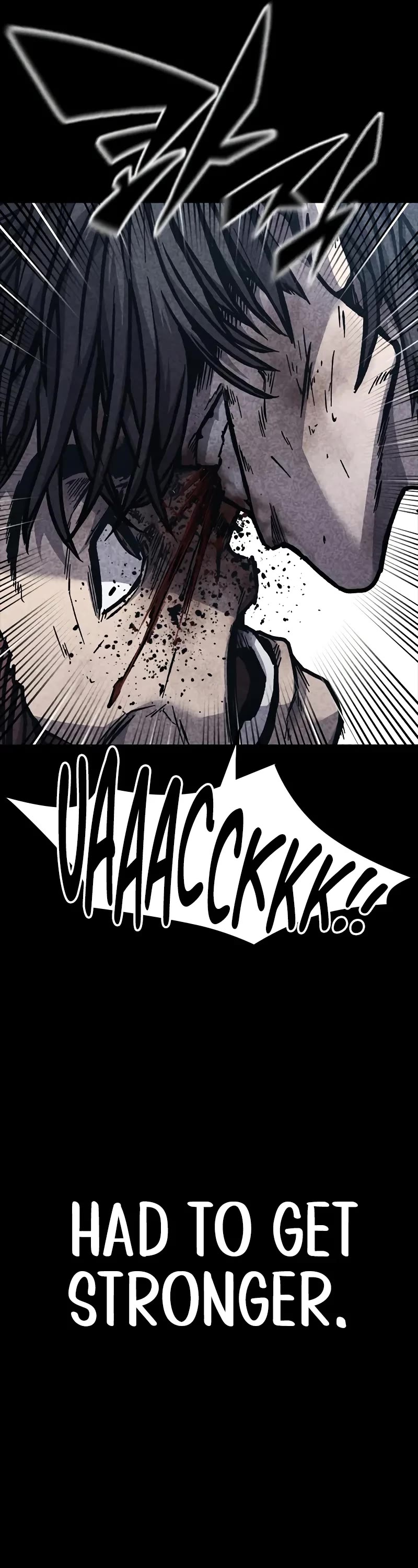 Hectopascal chapter 47 page 17