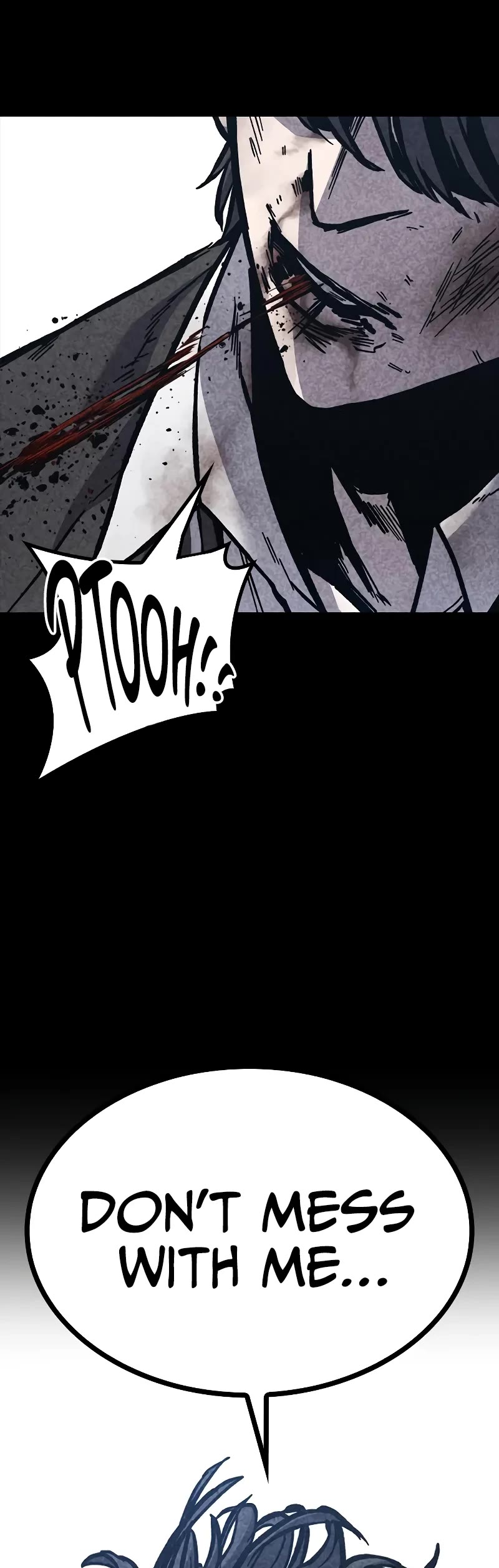 Hectopascal chapter 47 page 19