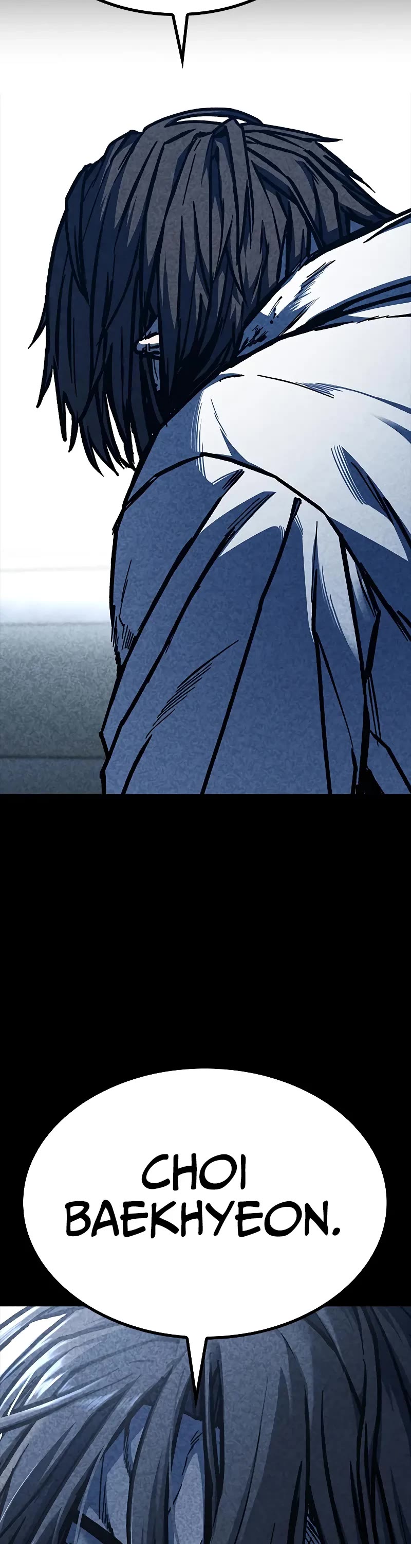 Hectopascal chapter 47 page 2