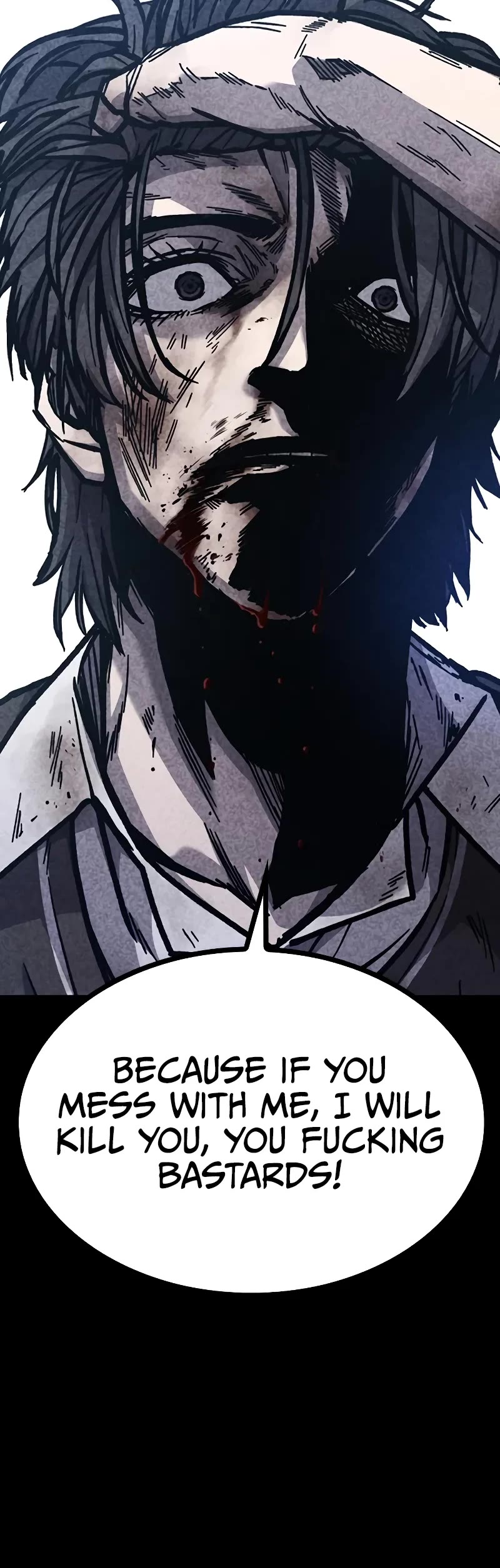 Hectopascal chapter 47 page 20