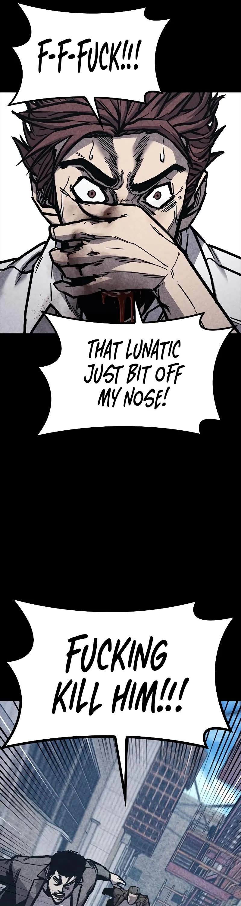 Hectopascal chapter 47 page 21