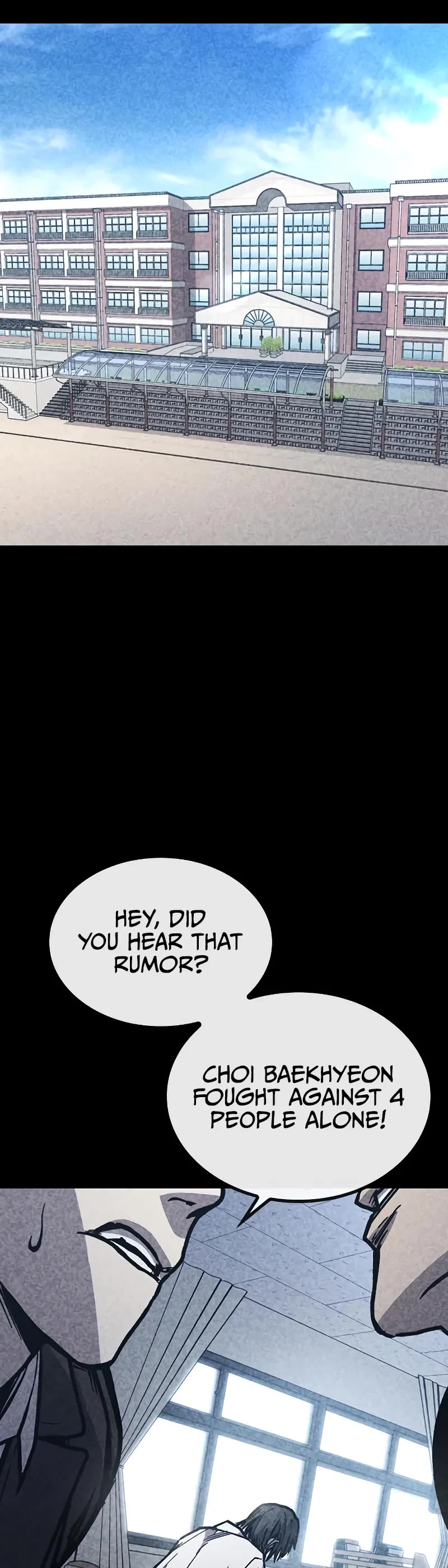 Hectopascal chapter 47 page 23