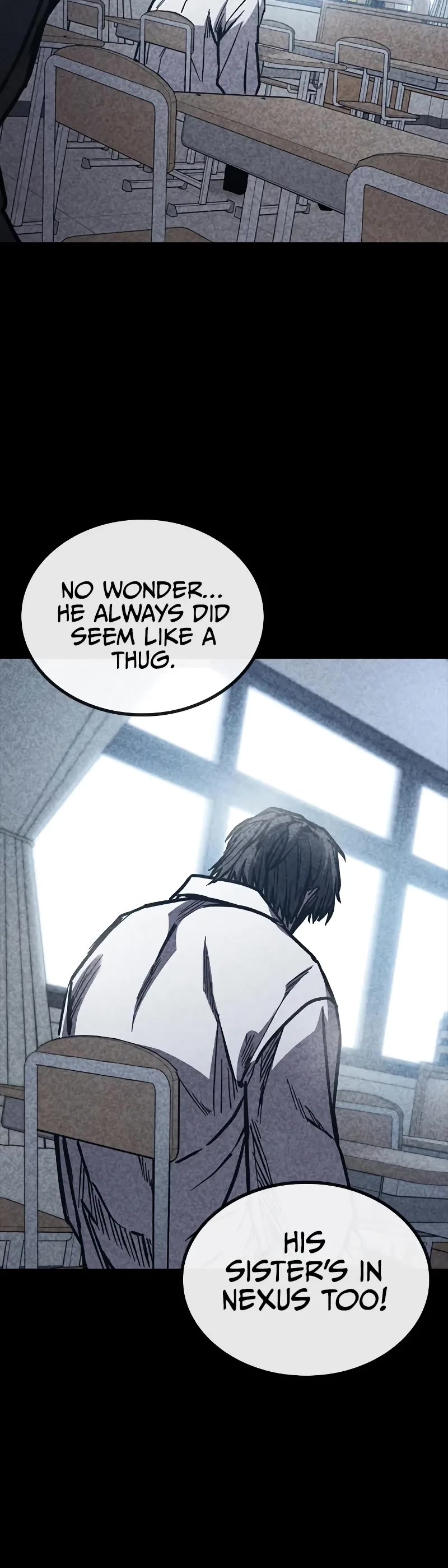 Hectopascal chapter 47 page 24