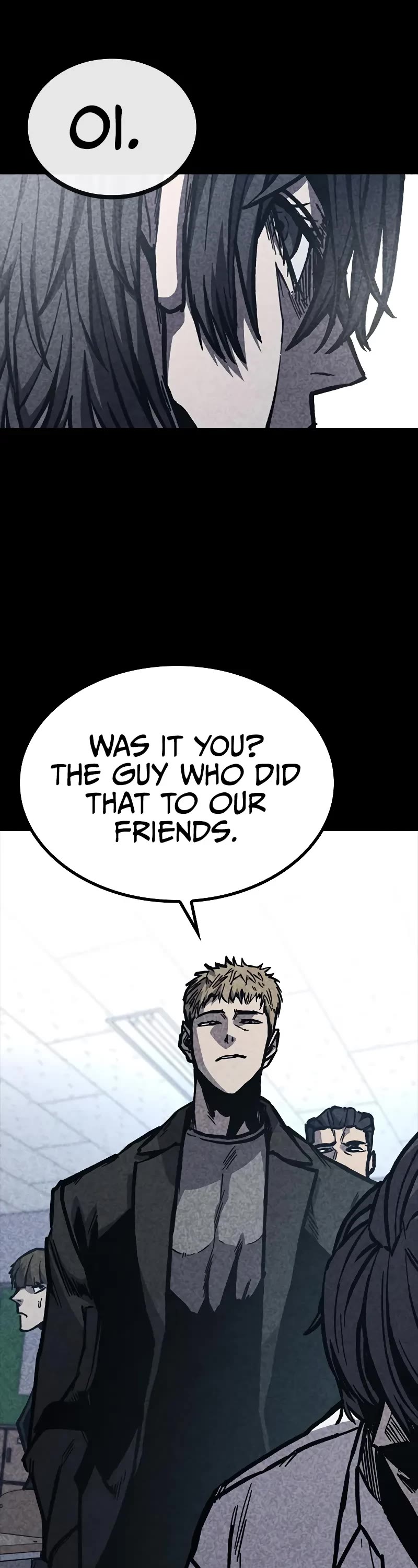 Hectopascal chapter 47 page 25