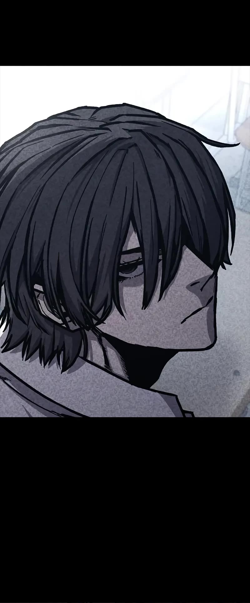 Hectopascal chapter 47 page 27