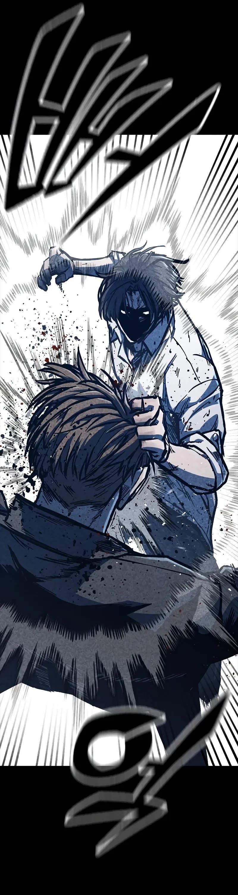 Hectopascal chapter 47 page 29