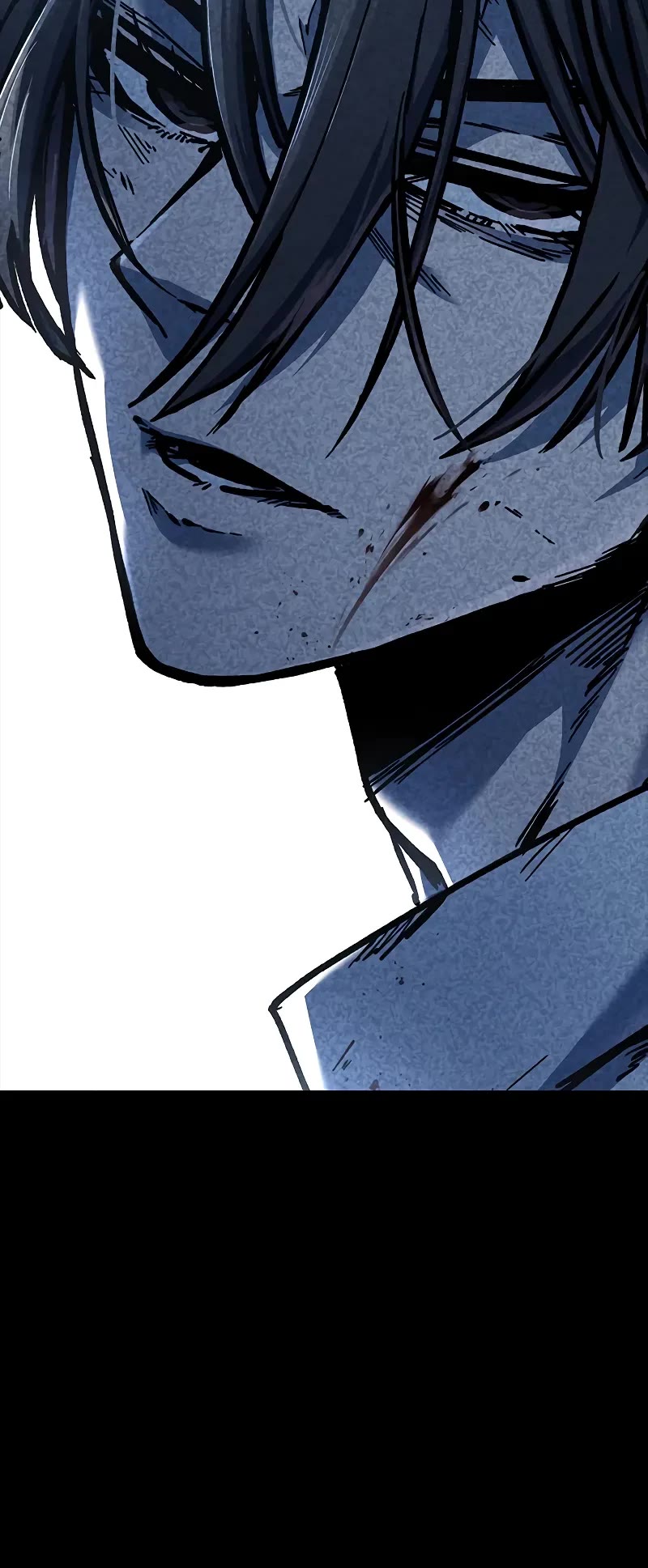 Hectopascal chapter 47 page 3