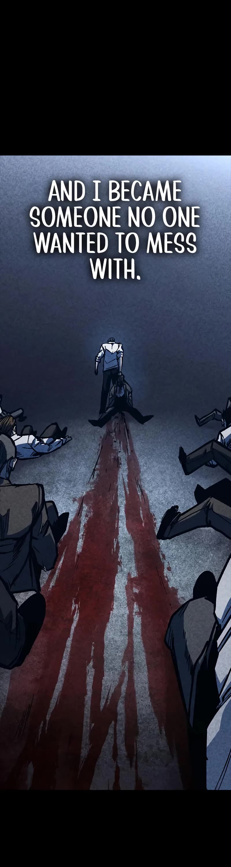 Hectopascal chapter 47 page 30