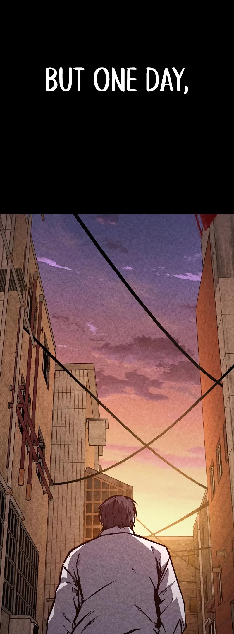 Hectopascal chapter 47 page 31