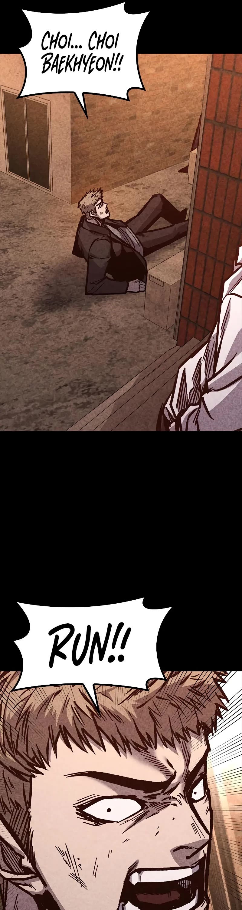 Hectopascal chapter 47 page 33